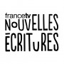 France Télévisions Nouvelles Ecritures